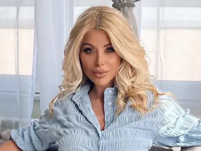 Защо Гущерова  роди  4 деца?