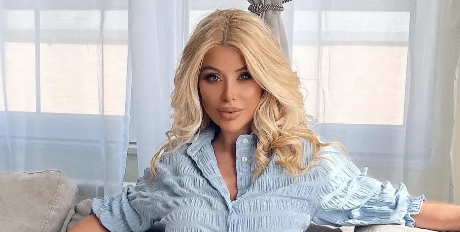 Защо Гущерова  роди  4 деца?