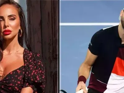 Здравното министерство наема на работа Николета и Гришо