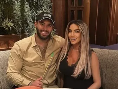 Златка останала без приятелки заради Карен