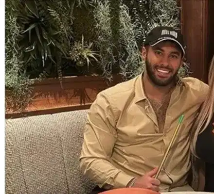 Златка останала без приятелки заради Карен