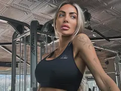 Златка Райкова  най-после достигна  желаното тегло