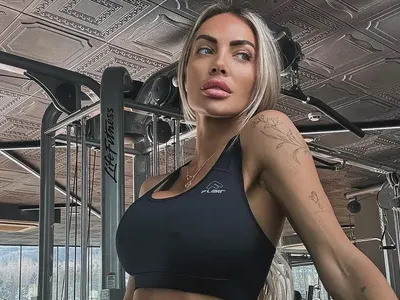 Златка Райкова  най-после достигна  желаното тегло