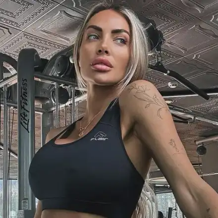 Златка Райкова  най-после достигна  желаното тегло