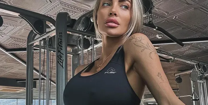 Златка Райкова  най-после достигна  желаното тегло