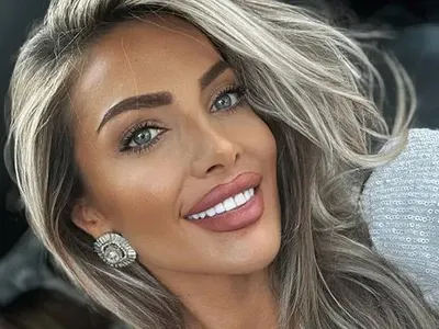 Златка Райкова продава „Ламборгини“