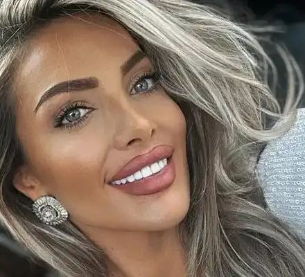 Златка Райкова продава „Ламборгини“