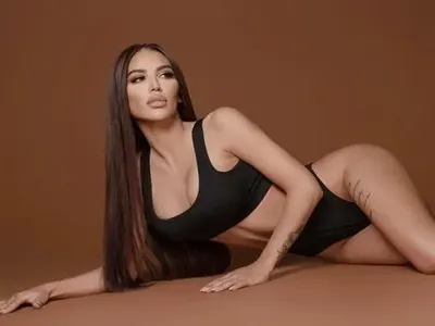 Звезди джигити газят закона СНИМКИ