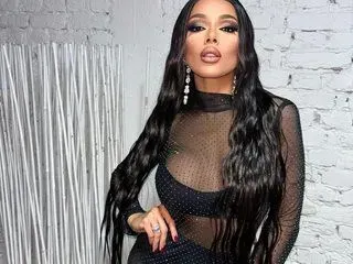 Звезди фучат по пътищата дрогирани или пияни! Почти винаги им се разминава (Снимки)