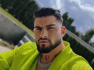 Звезди фучат по пътищата дрогирани или пияни! Почти винаги им се разминава (Снимки)