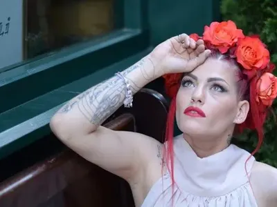 Звезди фучат по пътищата дрогирани или пияни! Почти винаги им се разминава (Снимки)