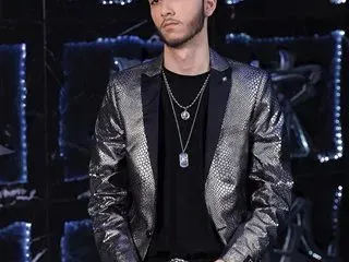 Звезди фучат по пътищата дрогирани или пияни! Почти винаги им се разминава (Снимки)