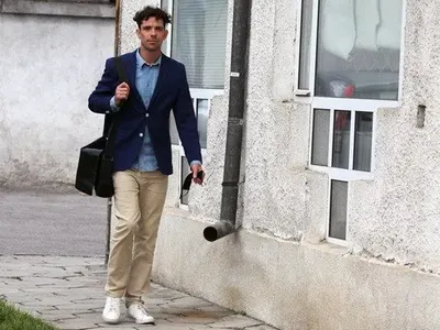 Звезди фучат по пътищата дрогирани или пияни! Почти винаги им се разминава (Снимки)