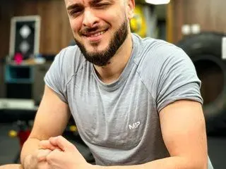 Звездите в  Годината на Дракона (Снимки)