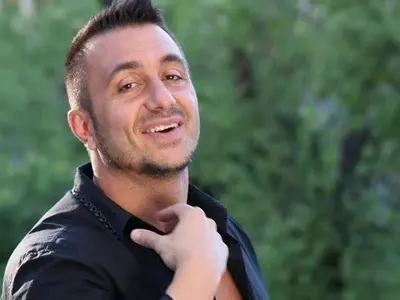 Звездите в  Годината на Дракона (Снимки)