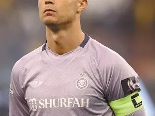 Звездите в  Годината на Дракона (Снимки)