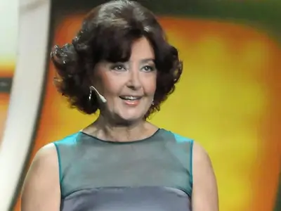 15 месеца не погребват Анахид Тачева