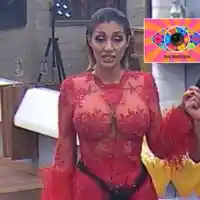 15 съквартиранти влизат в “Биг Брадър”