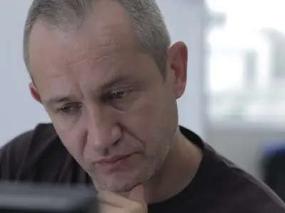 6 години ЗАТВОР за Христо Шопов?