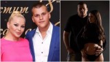 ДесиСлава става баба до седмици