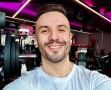 Фолкпевецът Крум: Щастлив съм, че вече не се дрогирам! Всеки ден спортувам!