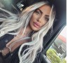 Златка Райкова обмисля да дава платени съвети
