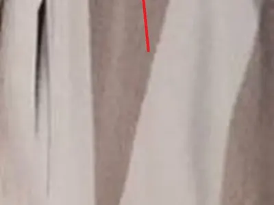 Алекс Богданска отврати всички с HOT снимка по бански! (Вижте защо)