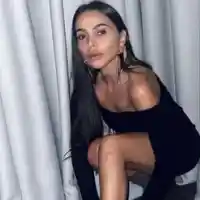 Алисия е по-добра от Виктория Бекъм СНИМКИ