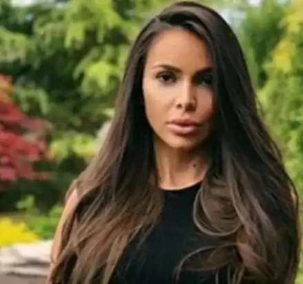 Алисия мрази шкембе чорба