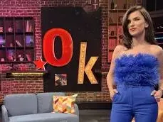 Андреа Банда Банда се закани: Ще огъна рамките в БНТ!