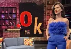 Андреа Банда Банда се закани: Ще огъна рамките в БНТ!