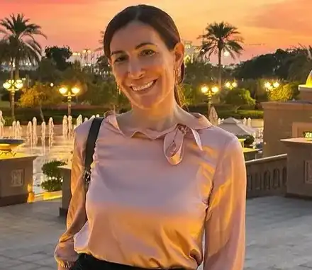 Ангелкова се сгоди след развода, похвали се с огромен пръстен СНИМКА