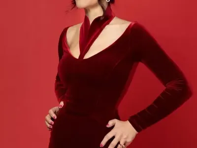 Ангелкова се сгоди след развода, похвали се с огромен пръстен СНИМКА