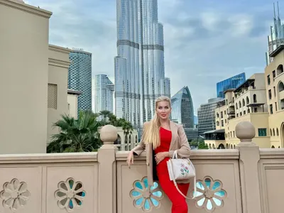 Антония Петрова отново бременна? Миската нонстоп крие корема (СНИМКИ)