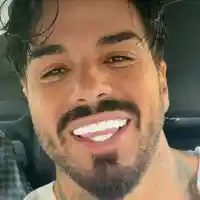 Бащата на Благой го биел до 18-годишна възраст + още 9 неща, които не знаете за Джизъса