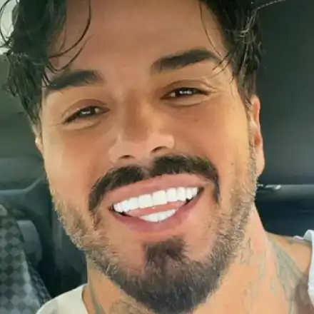 Бащата на Благой го биел до 18-годишна възраст + още 9 неща, които не знаете за Джизъса