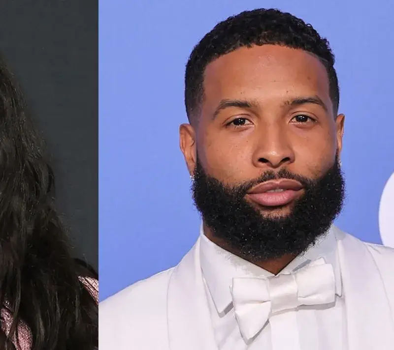 Бекъм заби Кардашиян