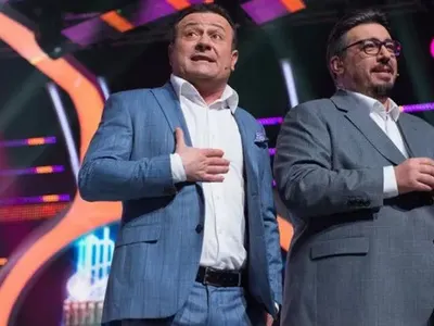 Би Ти Ви отказа да се бори с "Капките"