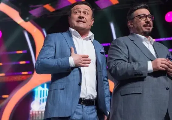 Би Ти Ви отказа да се бори с "Капките"