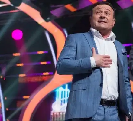 Би Ти Ви отказа да се бори с "Капките"