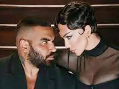 Би Ти Ви отказа да се бори с "Капките"