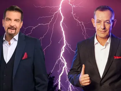 Билалов деликатно ЗАХАПА Ники Кънчев: ЕГН-то и възпитанието не ми позволяват да го коментирам!