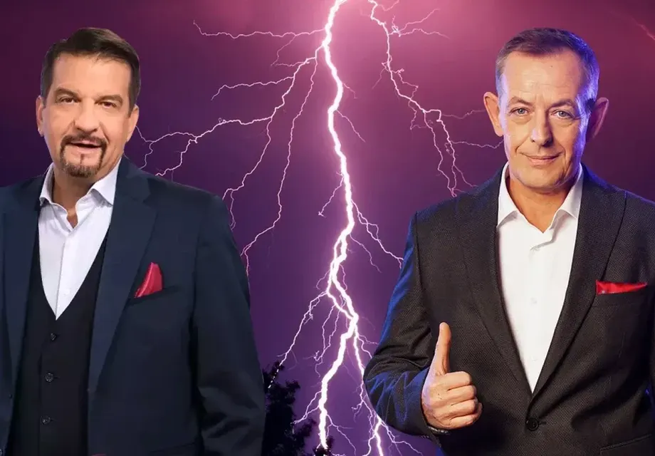 Билалов деликатно ЗАХАПА Ники Кънчев: ЕГН-то и възпитанието не ми позволяват да го коментирам!