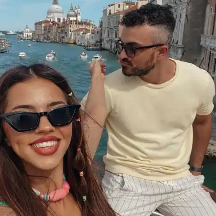 Близки до Дара за годежа й: Ервин я държи в клетка, скоро ще се разделят