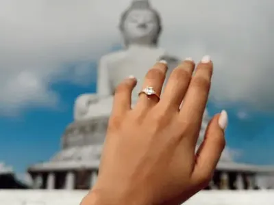 Близки до Дара за годежа й: Ервин я държи в клетка, скоро ще се разделят