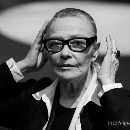 БНТ уволни  Цветана Манева