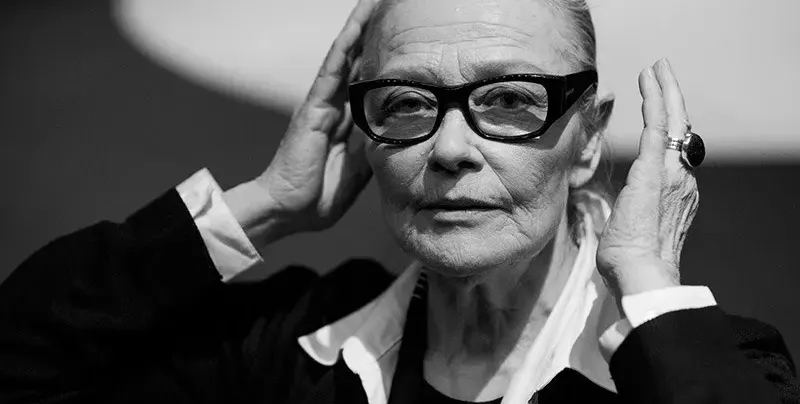 БНТ уволни  Цветана Манева