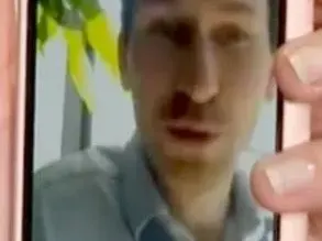 Богат чичко теши Банда Банда след позора й в БНТ (Вижте с кого живее новоизлюпената водеща СНИМКИ)