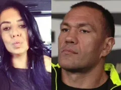 БОМБА в HotArena! Ето я Розали, родила деца на Кубрат Пулев! ЕКСКЛУЗИВНИ СНИМКИ И РАЗКРИТИЯ