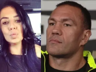 БОМБА в HotArena! Ето я Розали, родила деца на Кубрат Пулев! ЕКСКЛУЗИВНИ СНИМКИ И РАЗКРИТИЯ